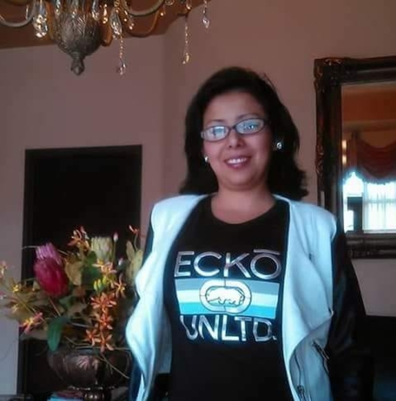 anajackson504
